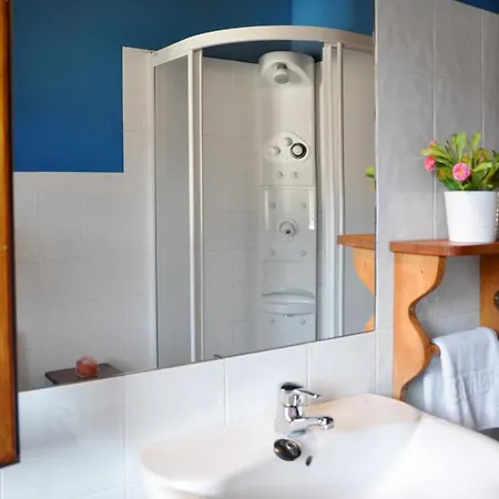 Llares Holiday home